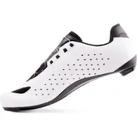Lake Schuhe CX219