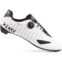 Lake Schuhe CX219