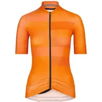 Bioracer Epic Kurzarm-radtrikot