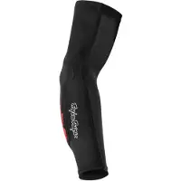 Troy Lee Designs Speed Sleeve Ellbogenschoner