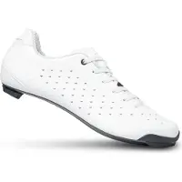Lake Clarino-Schuhe CX21C