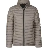 Tee Jays Women's Zepelin Jacket
