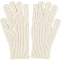 Regatta Handschuhe Connora