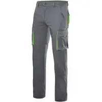VELILLA Stretch