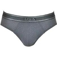 Lisca Slips Briefs Zeus herren