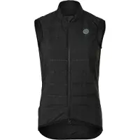 Agu Padded Weste