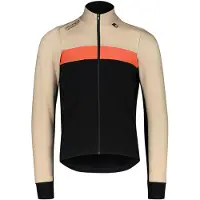 Bioracer Langarmshirt Spitfire Tempest Thermal | Größe S