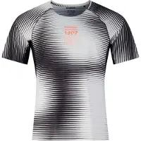 Rossignol Sapa Ultra Kurzarm-t-shirt