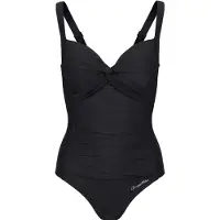 Regatta Sakari Costume Badeanzug