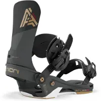 Union Atlas Pro Stone-L