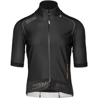 Bioracer Trikot Concept Epic Tempest | Größe S