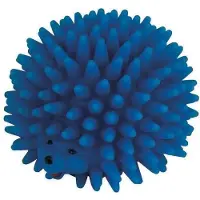 Kerbl Igel Vinyl