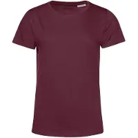 B&C #organic inspire E150 /women