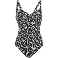 Regatta Sakari Costume Badeanzug