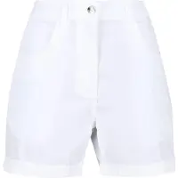 Regatta Pemma Kurze Hose