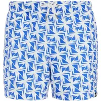 Regatta Loras Badeshorts