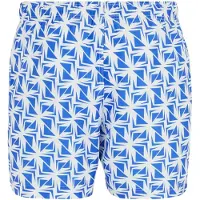 Regatta Loras Badeshorts
