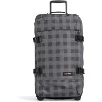 Eastpak Tranverz 2 Rollen Trolley 67 cm
