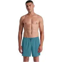 Arena Badehose Pocket Beach