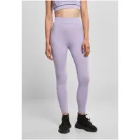 Urban Classics Tech Leggings