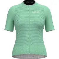 Bioracer Epic Ultralight Kurzarm-radtrikot