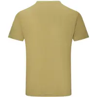 Dare 2b Dare2b Agile Sht Slv T boa (ZS6) XXL