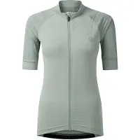 Dare 2b Lightning Kurzarm-radtrikot