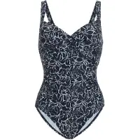 Regatta Sakari Costume Badeanzug