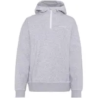 Kari Traa Synne Kapuzenpullover