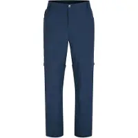 Dare 2b Hose Tuned In II