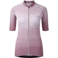 Dare 2b Trikot Damen Lightning