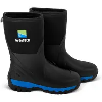 Preston Innovations Stiefel Hydrotech Wellie