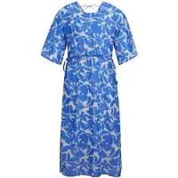 Regatta Avorno Cover-up Kurzarmkleid