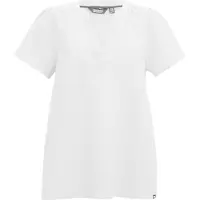 Regatta Selen Kurzarm-bluse
