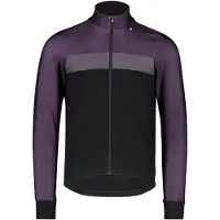Bioracer Langarmshirt Spitfire Tempest Thermal | Größe 2XL