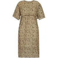 Regatta Avorno Cover-up Kurzarmkleid