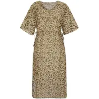 Regatta Avorno Cover-up Kurzarmkleid