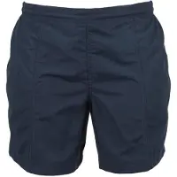 Tombo Shorts für Damen