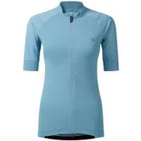 Dare 2b Trikot Damen Lightning