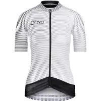Bioracer Trikot Damen Epic | Größe XL