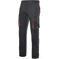 VELILLA Stretch