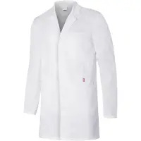 VELILLA Kurze Bluse