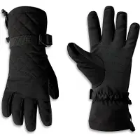 Dare 2b Summit Handschuhe