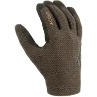 Cairn Dama Pro Gel Handschuhe