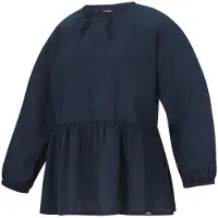 Regatta Primden Bluse Mit 3/4-ärmeln