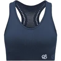 Dare 2b Damen-Sport-BH React Sports