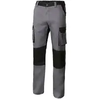 VELILLA Mehrzweck-Arbeits Hose