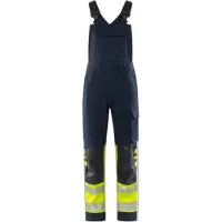 Fristads Flamestat 1281 FSS 1