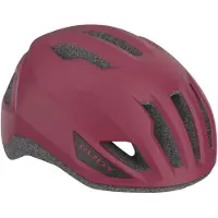 Rudy project Sinergy Helm
