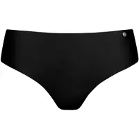 Lisca Brasilianischer Slip Everyday | Grösse: L | Farbe: Schwarz